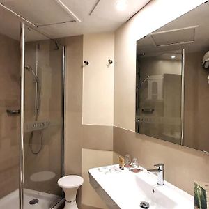 Double Kamer